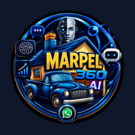 Marpel
